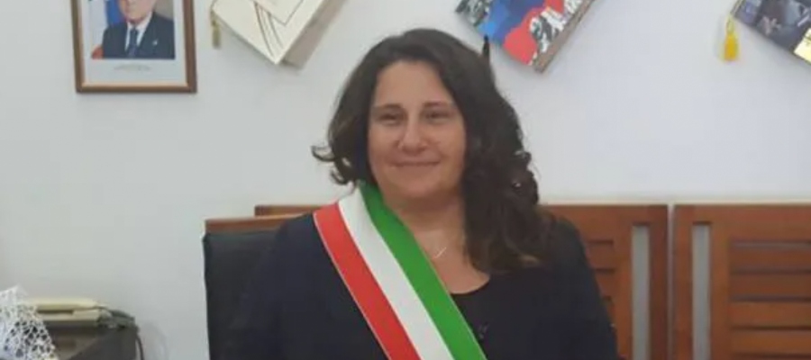 Giada Gervasi