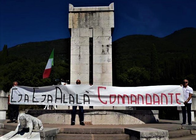 motti di dannunzio (2)