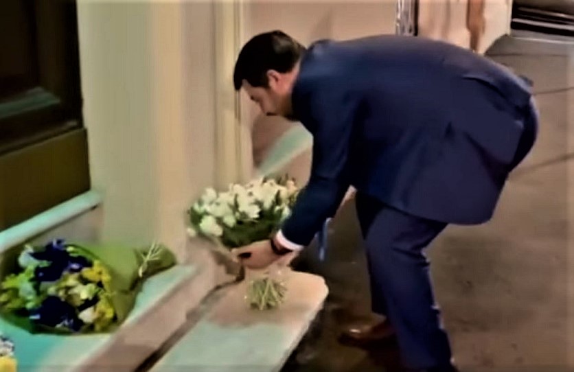 salvini fiori (2)