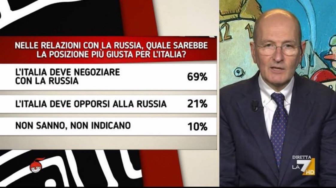 Nando Pagnoncelli