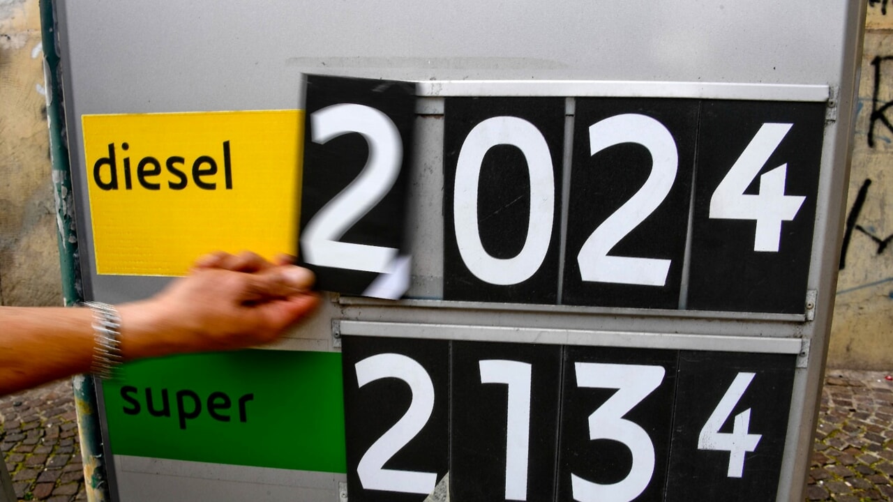 Da domani giù benzina e gasolio. Il Codacons, serviva più coraggio