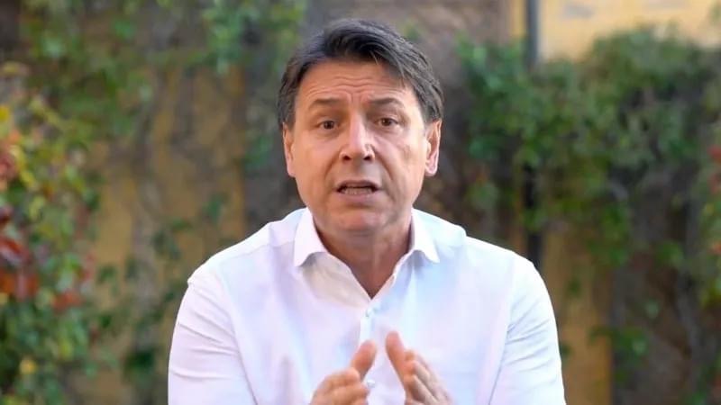 Conte sfidante