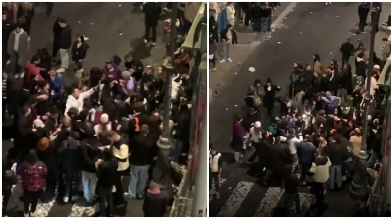 Mala movida, è sempre più emergenza. E si riunisce il comitato provinciale per la sicurezza e l’ordine pubblico