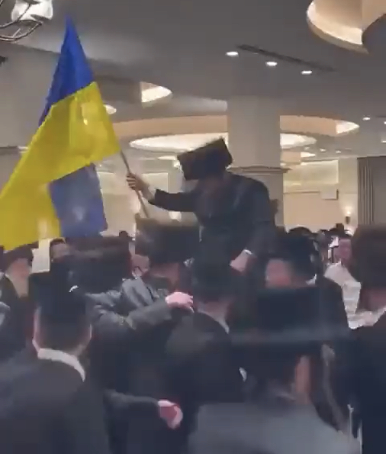 Ebrei nazisti