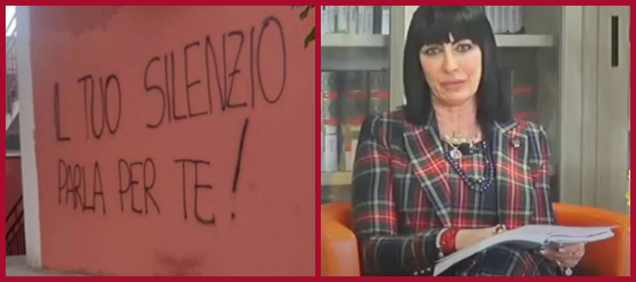 preside Montale