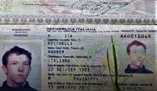 andrea rocchelli (2)