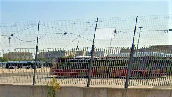 Autiste dell’Atac salvano un ragazzo che si voleva suicidare sul Grande Raccordo Anulare