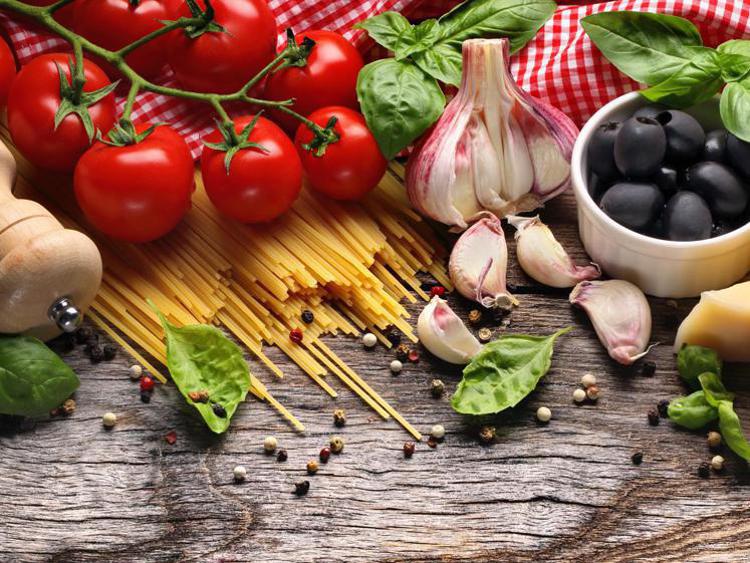 Come volevasi dimostrare: il cibo italiano nel mirino delle ritorsioni di Putin