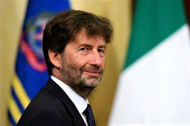 dario franceschini (2)