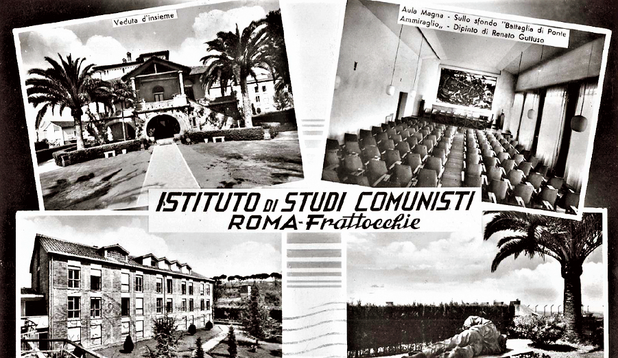 frattocchie azzurra (2)