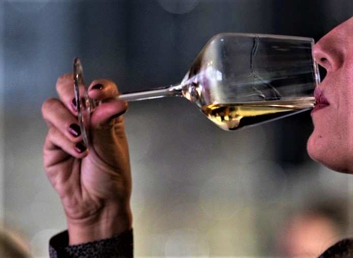 Il Lazio vola a “Vinitaly” di Verona con ben 58 aziende vitivinicole e 6 produttori di olio
