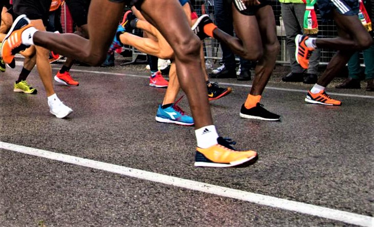 maratona (2)