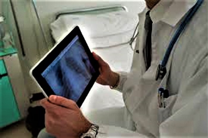 Oggi e domani i medici del territorio incrociano le braccia: sanità tutta da ripensare