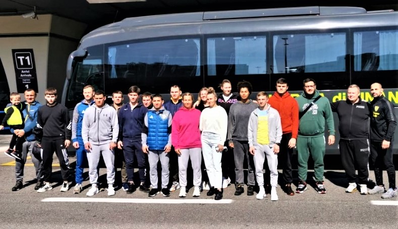 nazionale ucraina judo (2)