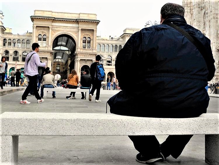 obesi con pandemia (2)