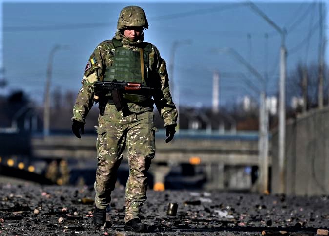 pace in ucraina (2)