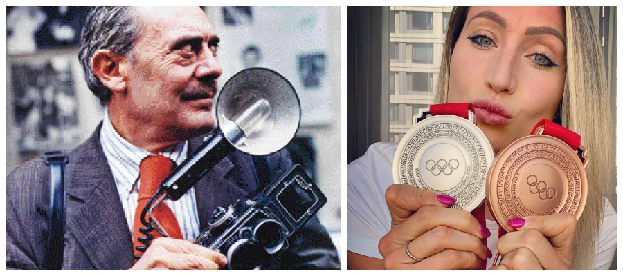 premio Migliore Italia