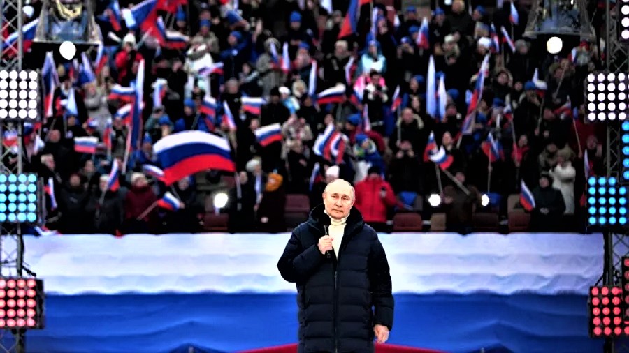 putin al concerto (2)