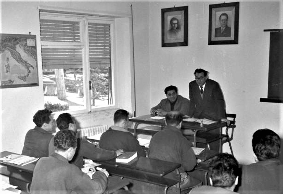 scuola di partito pci (2)
