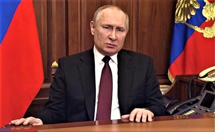 vladimir putin (2)