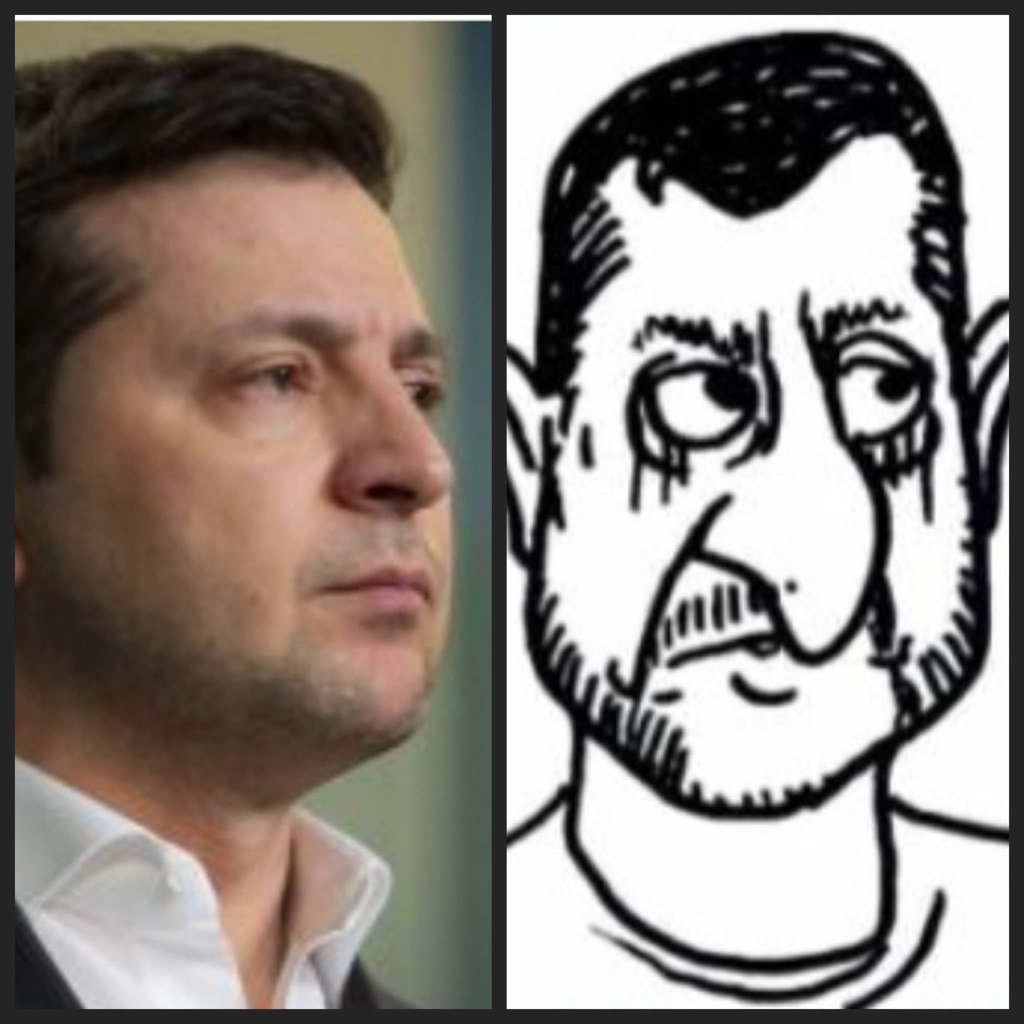 Avuto ebrei