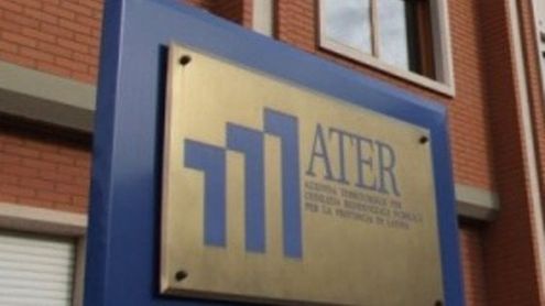 Ater, 17 mila raccomandate agli ex affittuari. Ma molte sono prescritte o errate