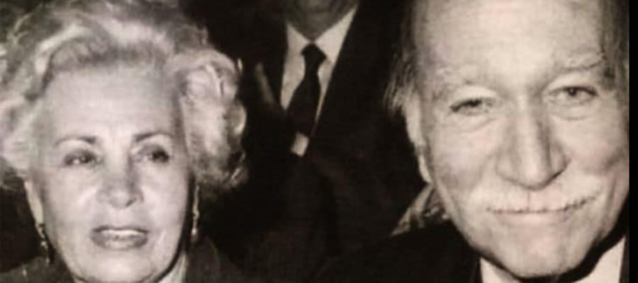 Assunta Almirante