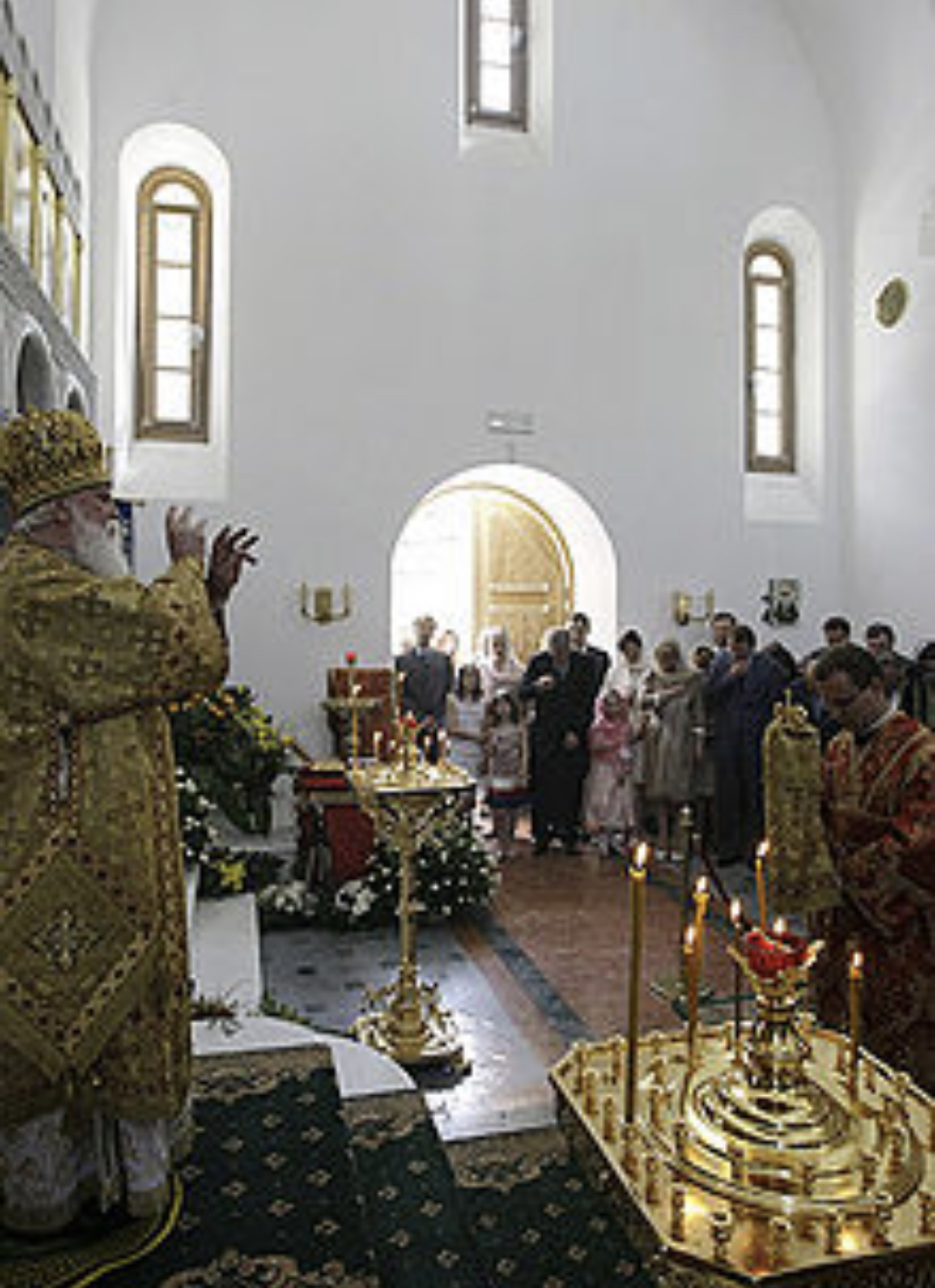 Russi