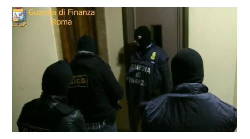 Fabrizio Fabietti