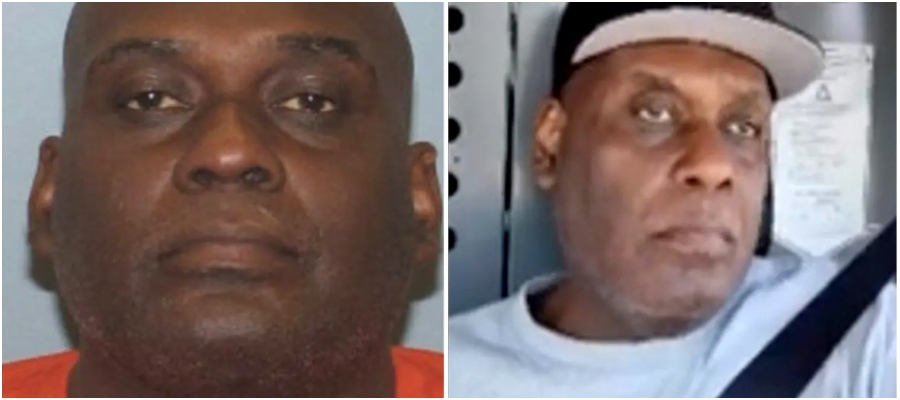 Wanted: chi è Frank James, l’attentatore della metro di New York ricercato in tutta l’America