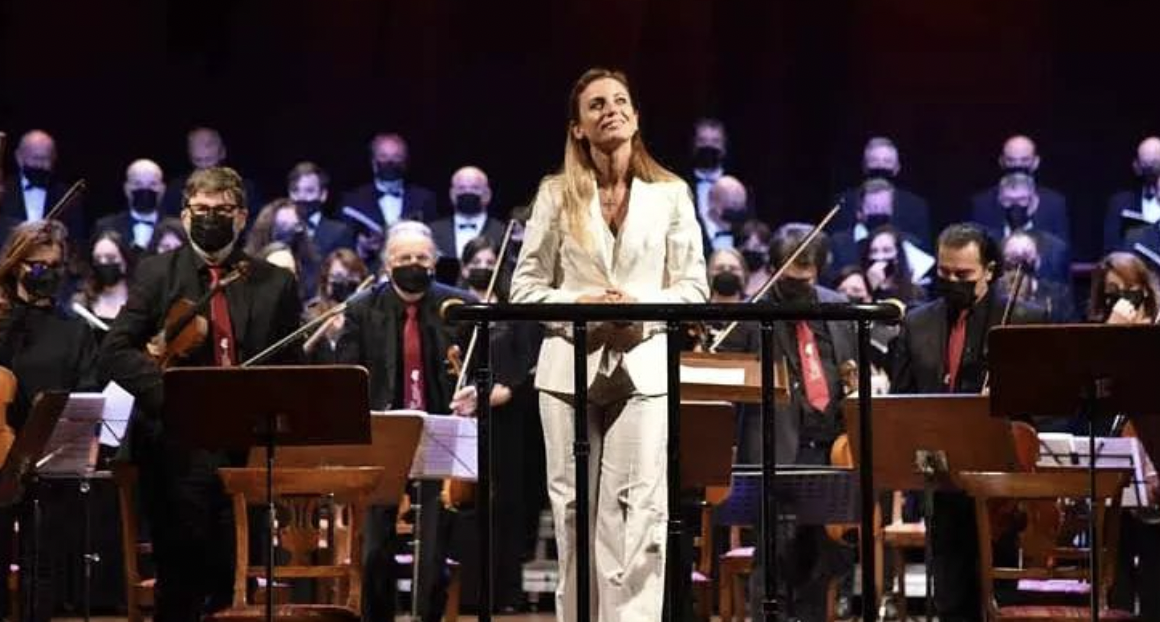 FdI lancia la conferenza programmatica di Milano: il primo maggio l’anti-concertone