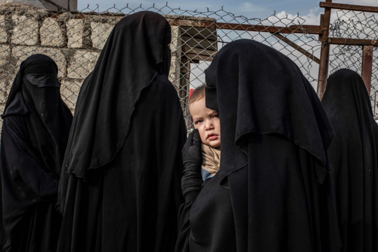 World Press Photo