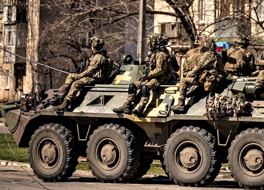 armi ucraina (2)