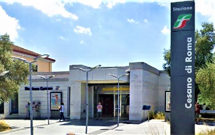 cesano di roma (2)