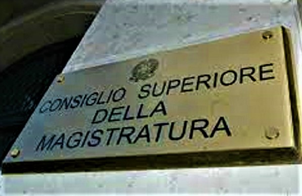 csm (2)