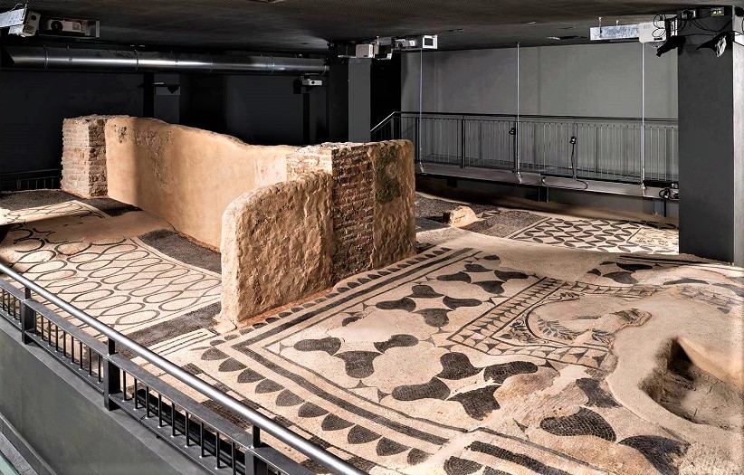 domus aventino (2)