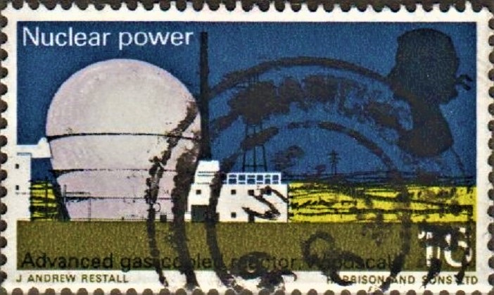 “Great British Nuclear”: Boris Johnson vede lungo e costruisce altre 7 centrali nucleari