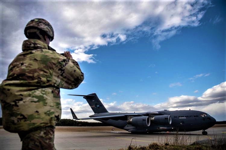esercitazione nato (2)