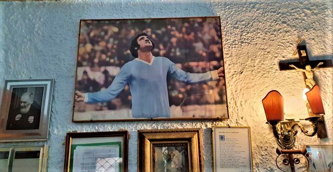 giorgio chinaglia (2)