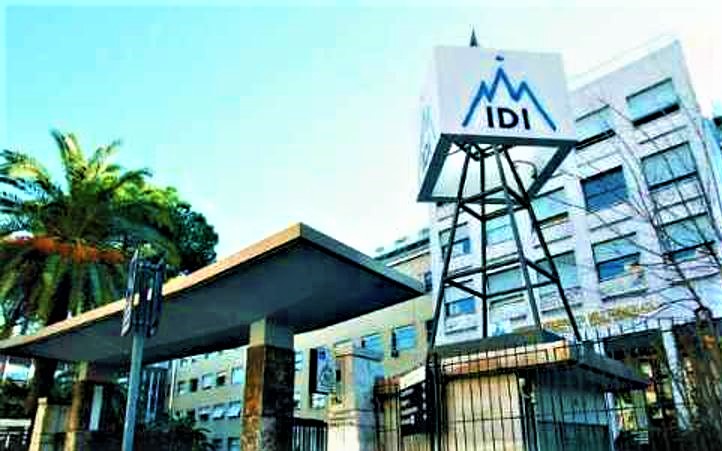 idi roma (2)