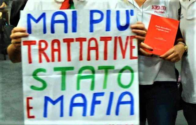 La relazione della Dia: le mafie autoctone del Lazio coesistono con quelle tradizionali