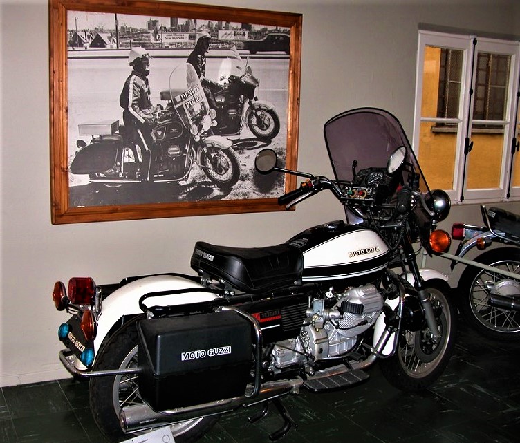 moto guzzi museo (2)