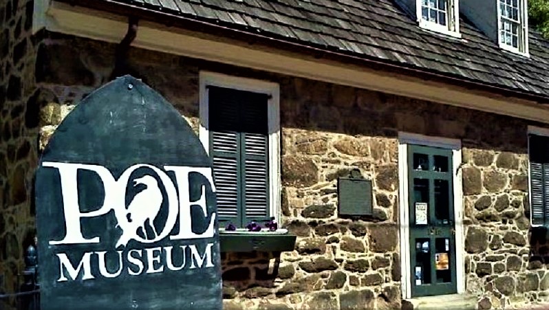 museo poe (2)