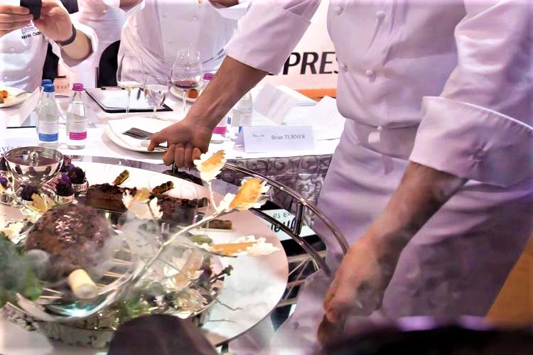 I rincari dei prezzi si abbattono sul tradizionale pranzo di Pasqua: +100 milioni per le famiglie