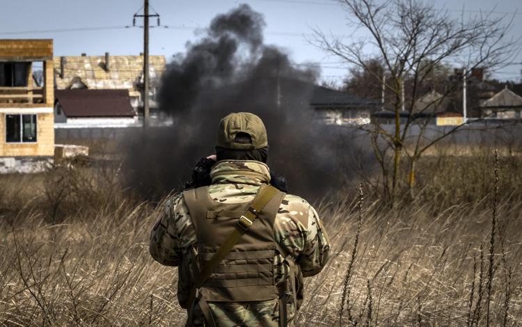 Prezzi alimentari, +34%. Ma più che della guerra in Ucraina è colpa degli speculatori