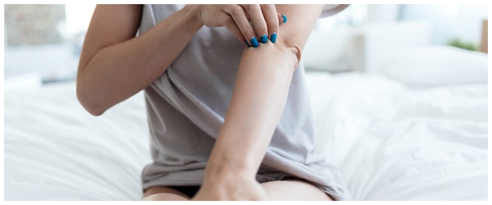Psoriasi: la speranza arriva dal farmaco bimekizumab. Risultati sorprendenti per 8 pazienti su 10