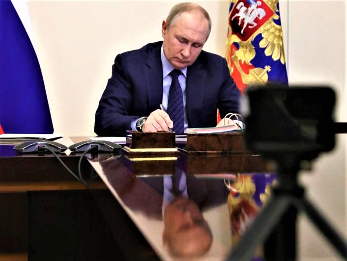 putin blocca le importazioni (2)