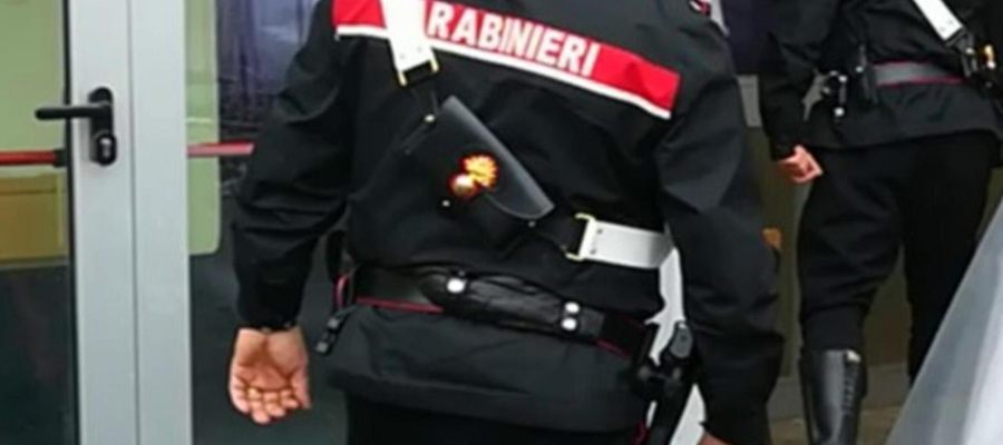 Tunisino rapina un supermercato sulla Togliatti e picchia il cassiere, pakistano fa lo stesso a San Giovanni