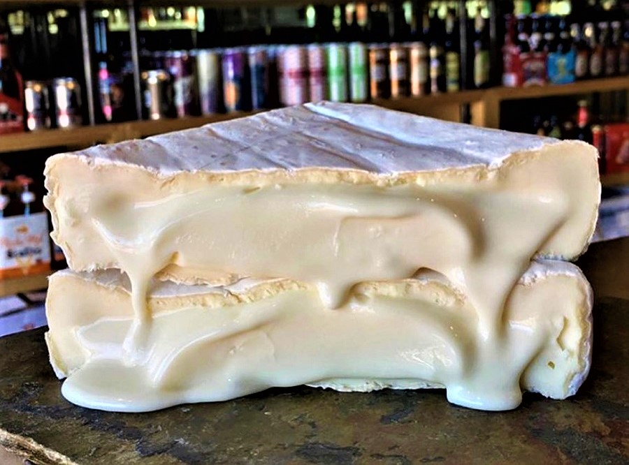 La Francia ci fa un baffo: torna a Roma il salone del formaggio italiano