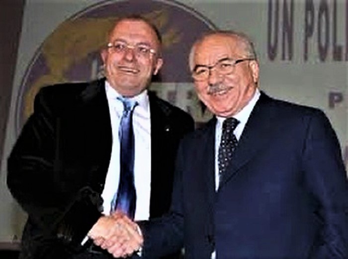 storace e buontempo (3)